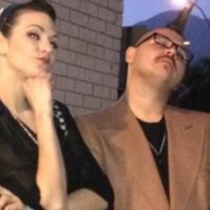 Meet your Posher, Arose